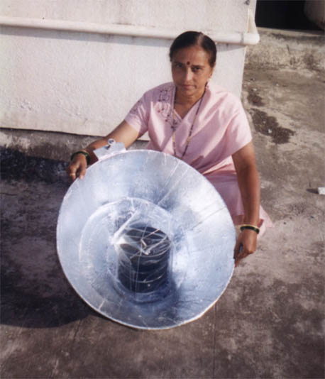 parvati